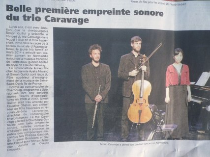 10644292_1521648801419522_4354973981845520393_o