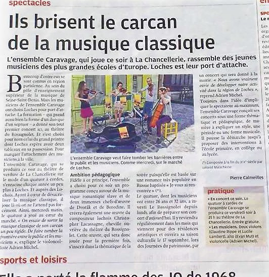 14088665_1735069980077402_6818897001300705826_n-1