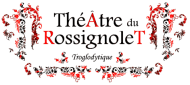Théâtre du Rossignolet