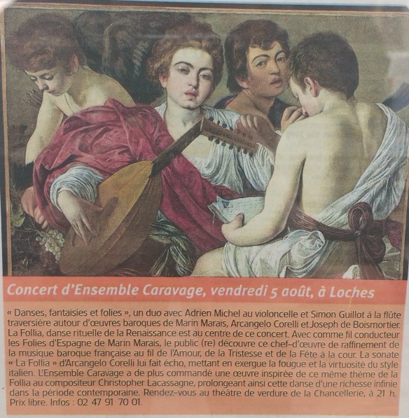 concert-follia-loches-ensemble-caravage.jpg