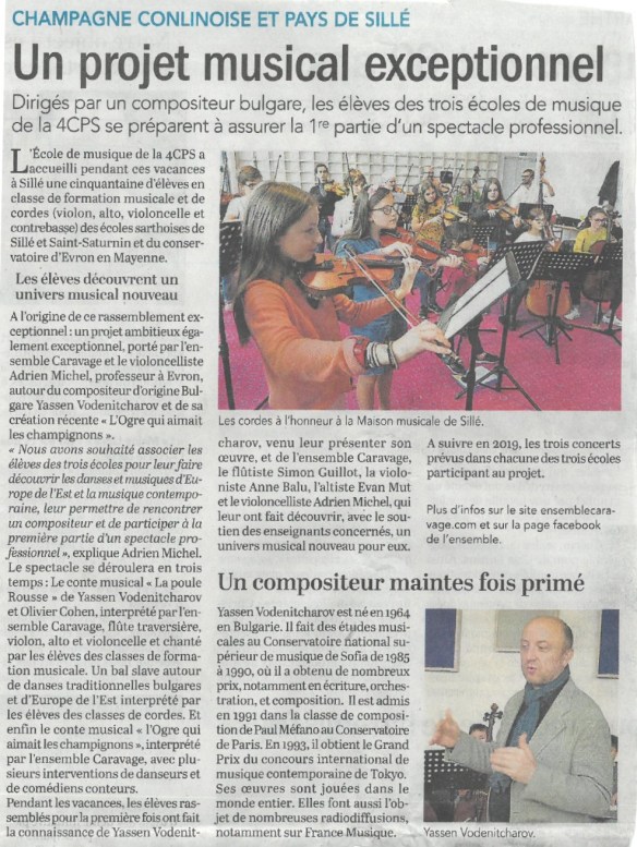 Ensemble Caravage Ogre Maine libre_page-0001