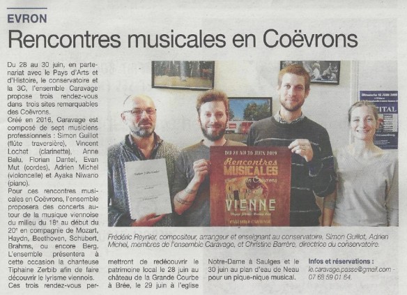 Ensemble Caravage - RMC 2019 - Annonce CDM_page-0001