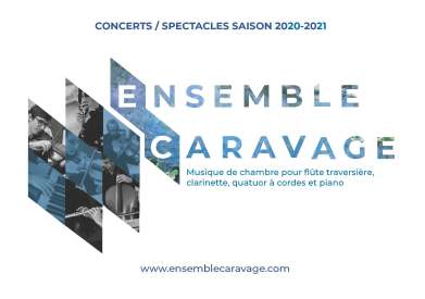 Pages from Dossier_19-20_Ensemble Caravage